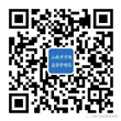 微信公众号